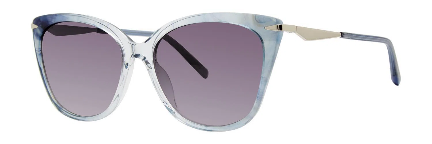 Vera Wang V604 Sunglasses - view 3